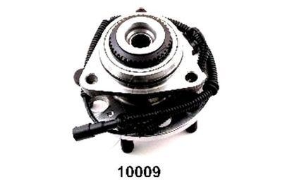 Ashika ступиця колеса фото №1