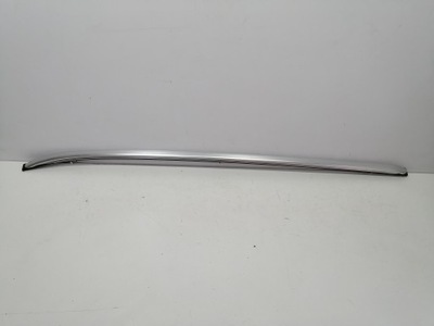 Рейлинг крышный левый toyota auris ii kombi фото №1