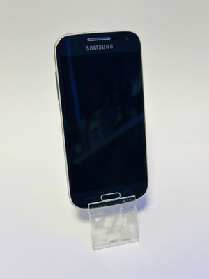 Samsung Galaxy S4 Mini (1613/24)