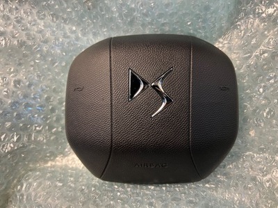 Citroen ds3 crossback подушка безопасности подушка заглушка 2008936 фото №1