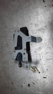 Привід klapik заливної пального hyundai santa fe i фото №1