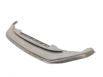 SPOILER BRIDA DE PARAGOLPES VW GOLF VII 5G0805915J  