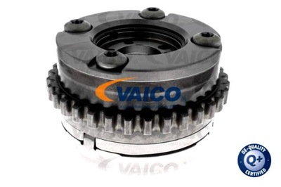 VAICO CONTROLADOR ROLLO DISTRIBUCIÓN MERCEDES  