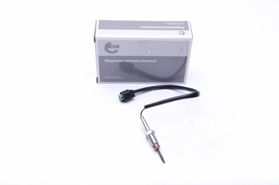 SENSOR TEMPERATURA GASES DE ESCAPE BMW 13627809154  