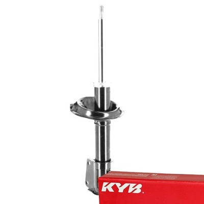 Kyb 334804 амортизатор фото №1