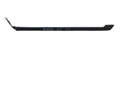 Защита рейки правая rifter 98186878 фото №1