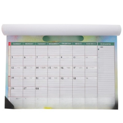 ROK WYCZYŚĆ DATY KALENDARZ ANGIELSKI KALENDARZ