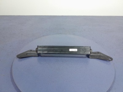 Bmw x3 g01 lci амортизатор крышки багажника 7468022 фото №1