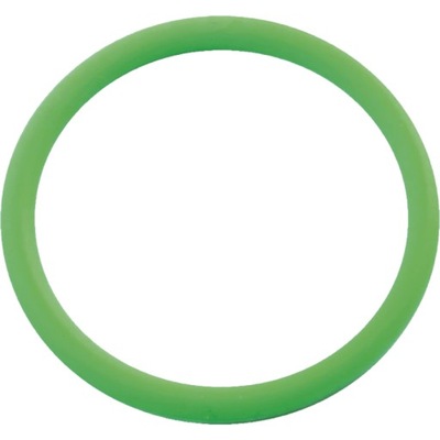 O-RING 54X3,5 DE FILTRO DEL DISTRIBUIDOR HD OR64 VERDESIL 228215 AGROPLAST  