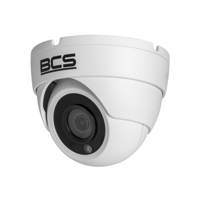 KAMERA BCS-EA25FSR3(H2)