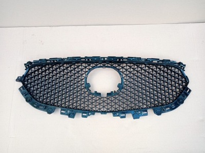 Mazda cx5 ii решітка радіатора решітка радіатора 2017r фото №1