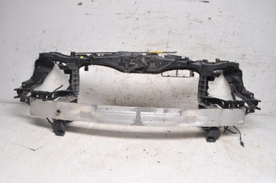 Mercedes w245 pas передній підсилювач фото №1