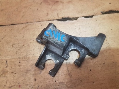 Кронштейн кронштейн кронштейн honda civic vii 1.6 16v фото №1