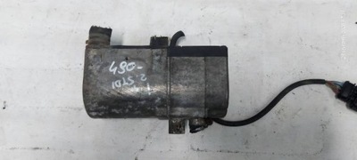 Webasto vw t4 2.5 tdi фото №1