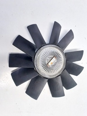 VENTILADOR VENTILADOR VW LT 074121302B  