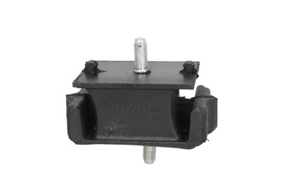 Подушка двигателя yamato i53099ymt фото №1