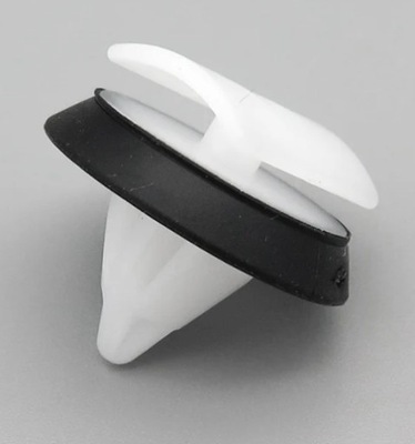 Клипса vw t-roc 18- фото №1