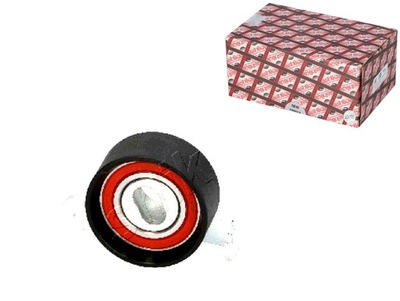 Ashika 45-02-211 натягувач, ремінь розподільного валу фото №1