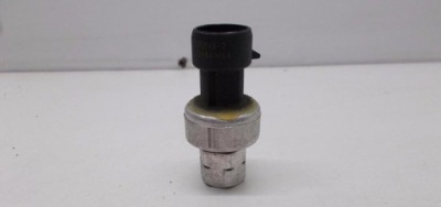 Датчик кондиционера 2cp45-2 kalos, aveo,lacetti фото №1