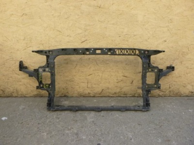 Hyundai i30 iii 3 n line pas передній фото №1