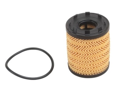 Фильтр масла purflux do suzuki swift iii 1.3 фото №1