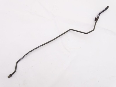 MITSUBISHI PAJERO II 91-99 3.0 V6 24V CABLE ACEITES CAJAS  