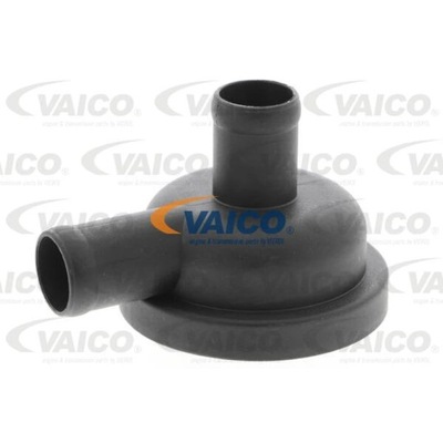Regulačný ventil plniaceho tlaku VAICO V10-2504-1