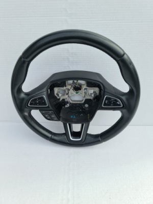 Kuga mk2 воздуховод кожаный мультифункция фото №1