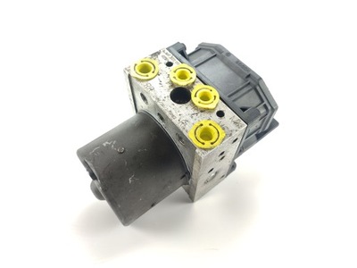 SIURBLYS ABS ROVER 75 (1999–2004) 0265800006 0265222001 