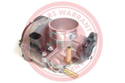 CASING THROTTLE VW BORA, GOLF 2.0 98-  