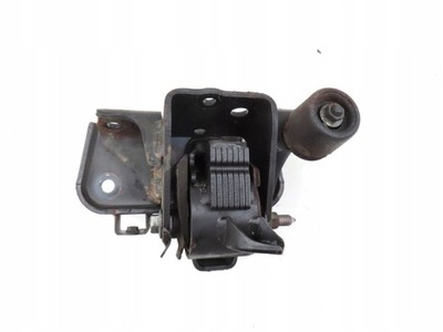 Подушка кронштейн коробки передач dt toyota verso 2.0 d4d 2009-2018 rok фото №1