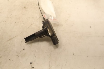 Витратомір toyota avensis t27 1.8wti 22204-0v020 фото №1