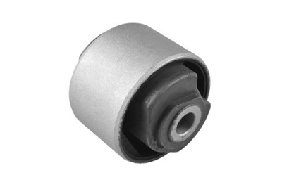 BUSHING WAHACZA, BEARING TEDGUM 372201  