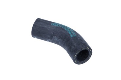 Volkswagen оригинальный номер wąż шланг магистраль wody 059121051b фото №1