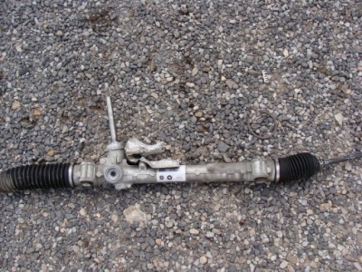 Трансмиссия рулевая compass ii 068273357ae фото №1