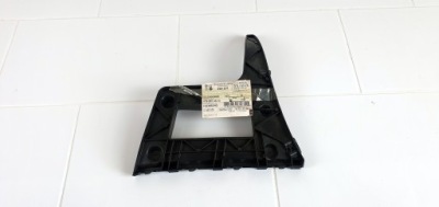 Audi a5 8t8 напрямна бампера лівий задня 8t8807453 фото №1