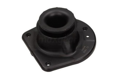 Подушка амортизатора maxgaer 72-2935 46760673 фото №1