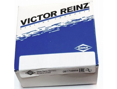 ZIMERING FORFOUR 1.5 04-06 VICTOR REINZ 81-10435-00 RING  