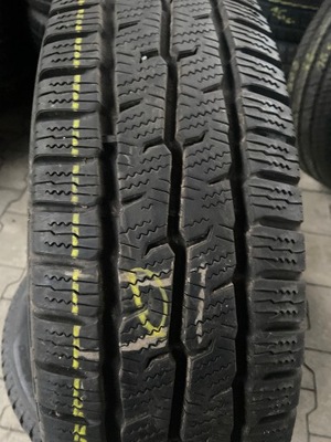 Toyo Observe VAN 215/75R16 116/114 R C) 