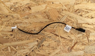 Жгут электропроводка подсветка led grand scenic 4 фото №1