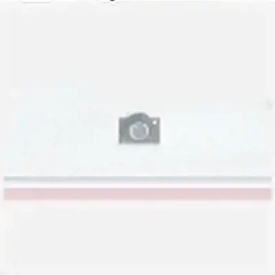 Клапан egr agr 98472 nissens smart forfour fortwo 1 фото №1