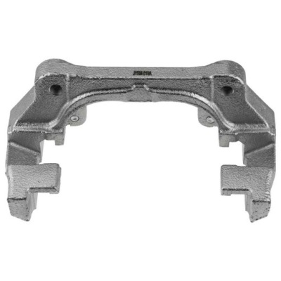 Скоба супорт гальмівний фото №1