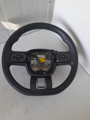 Повітропровід 34228596c citroen c3 фото №1