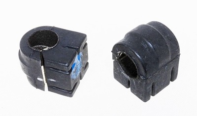 Втулка резиновый элемент стабилизатора edge 15- fusion usa przó фото №1