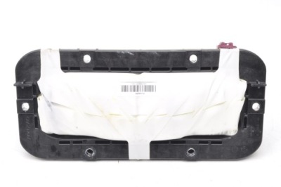 Volvo xc90 ii подушка подушка безпеки пасажира 31351330 фото №1