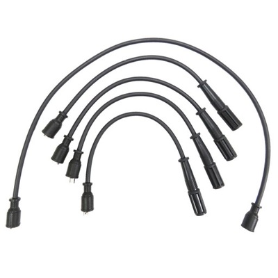 Набір трубопровід запалювання gauss gc5026 фото №1