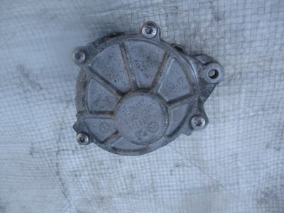 Насос вакуум mercedes sprinter 906 w212 w204 2.2cdi фото №1