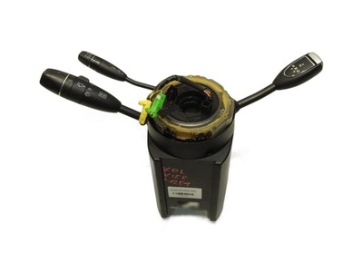 Перемикач комбінований стрічка mercedes r w251 a1645400845 фото №1