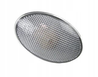 Meriva corsa c combo поворотник поворотник боковой фото №1