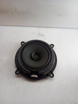 Динамик дверь mazda cx5 kd4766960 фото №1